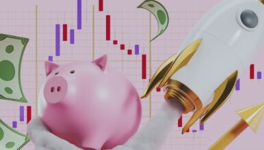 improving regulatory