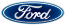 Ford_logo 1