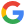 Google__G__logo 1