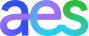 AES_Corporation_logo 1