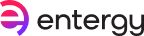 Entergy_2022 1