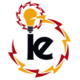Ikeja-Electric-Logo-new-1 (2)