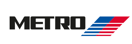 LA Metro