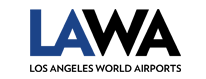 LA Metro