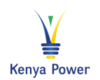 logo (2) (1)