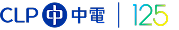 web-header_Large-Viewport 1