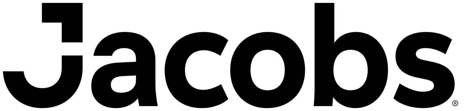 LA Metro