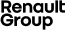 2021-renault-group-logo-1-2.png
