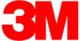 3M-removebg-preview-1-1.png