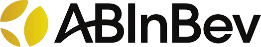 AB_InBev-removebg-preview.png