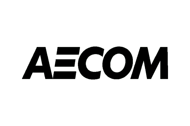 AECOM-removebg-preview.png