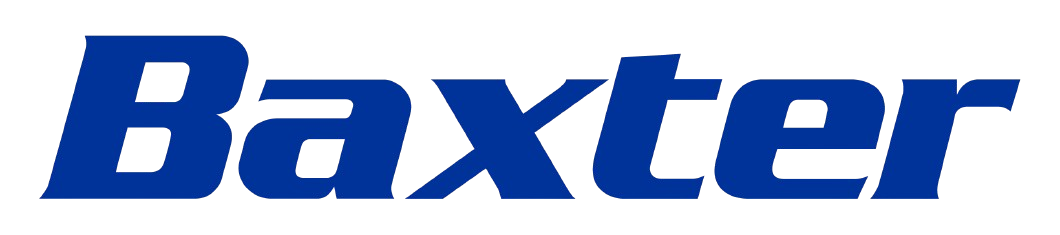 Baxter_International-removebg-preview.png
