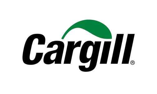 Cargill-removebg-preview.png