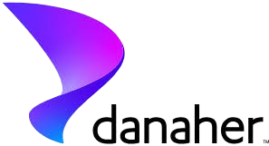 Danaher-removebg-preview.png