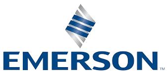 Emerson_Electric_Co-removebg-preview.png
