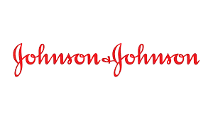 Johnson___Johnson-removebg-preview.png