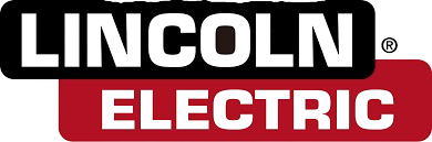 Lincoln_Electric-removebg-preview.png