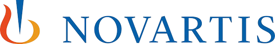 Novartis_AG-removebg-preview.png
