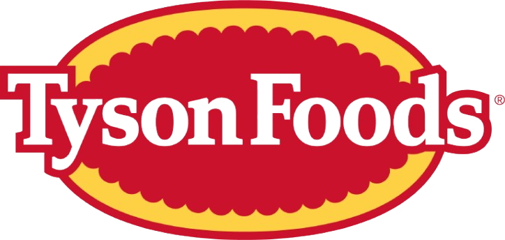 Tyson_Foods-removebg-preview.png