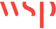 WSP-removebg-preview-1-1-e1779888229948.png
