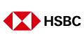 hsbc-ar21-1-2.png