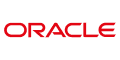 oracle-ar21-1-2.png