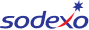 sodexo-logo-1-1-2.png