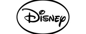 Disney-Logo-300x180