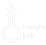 Domains logo_PNG_White (4) 1