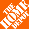 Home-Depot-Logo-300x300