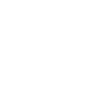 Insight Lab White Logo