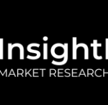 Insight Lab White Logo