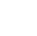 Insight Lab White Logo without Info