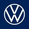 volkswagen-new-logo-300x169